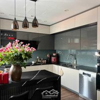 Đội Cấn - Ba Đình - 62M2 - 8 Tầng - 32 Tỷ - Thang Máy - Ô Tô Đỗ Ngày Đêm - View Hồ Thoáng Mát.