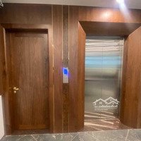 Bán Gấp Toà Văn Phòng Phố Thái Hà 234M, 9 Tầng Thang Máy, Oto Tránh, Mặt Tiền 7M Chỉ 63 Tỷ