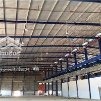 Mặt Tiền View Sông Q8 Ngang 20Mdiện Tích1560M2 Tiện Xây Mới Đa Ngành, Giá Đầu Tư Chỉ 71 Tỷ Tl