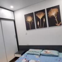 FOR RENT - Cho thuê căn hộ 2 PN full đồ đẹp Hoàng Huy Commerce đối diện Aeon Mall.