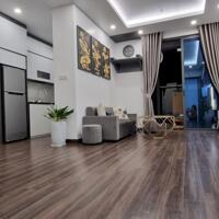 FOR RENT - Cho thuê căn hộ 2 PN full đồ đẹp Hoàng Huy Commerce đối diện Aeon Mall.