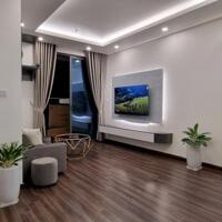 FOR RENT - Cho thuê căn hộ 2 PN full đồ đẹp Hoàng Huy Commerce đối diện Aeon Mall.