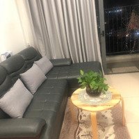 Cho Thuê Căn Hộ 68M2 2 Phòng Ngủ 2 Vệ Sinhcó Đầy Đủ Nội Thất Giá Bán 10, 5 Triệu Đầu Tháng 10 Ở Được Liên Hệ 0909 893 124