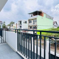 [Hot] Khai Trương Phòng Duplex Ban Công Giá Siêu Hạt Dẻ - Không Gian Rộng Rãi Ngay Nguyễn Duy Trinh