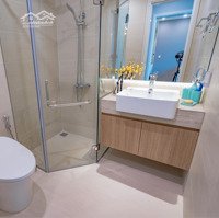 Bán Căn Hộ 283 Khương Trung 80M2 2 Ngủ, Full Đồ ,Có Sổ Đỏ Vĩnh Viễn Giá Hơn 3 Tỷ . Liên Hệ:0987362225