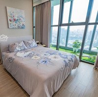 Bán Căn Hộ 283 Khương Trung 80M2 2 Ngủ, Full Đồ ,Có Sổ Đỏ Vĩnh Viễn Giá Hơn 3 Tỷ . Liên Hệ:0987362225