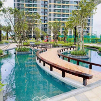 Căn Hộ Vinhome Q.9. Diện Tích: 58.9M2. Giá Bán 3 Tỷ. Ngay Cạnh Quãng Trường, Vinwonder, Hồ Bơi. Liên Hệ: 0938111363