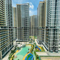 Căn Hộ Vinhome Q.9. Diện Tích: 58.9M2. Giá Bán 3 Tỷ. Ngay Cạnh Quãng Trường, Vinwonder, Hồ Bơi. Liên Hệ: 0938111363