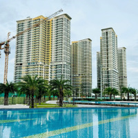 Căn Hộ Vinhome Q.9. Diện Tích: 58.9M2. Giá Bán 3 Tỷ. Ngay Cạnh Quãng Trường, Vinwonder, Hồ Bơi. Liên Hệ: 0938111363