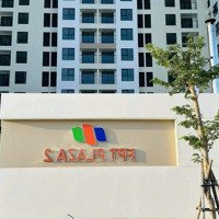 Bán Cắt Lỗ 200 Triệu Căn Hộ Fpt Plaza 2 Đà Nẵng - Đã Có Sổ - Xách Va Ly Vào Ở Ngay