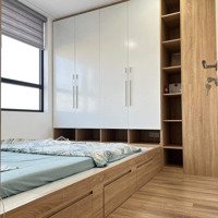 Bán Cắt Lỗ 200 Triệu Căn Hộ Fpt Plaza 2 Đà Nẵng - Đã Có Sổ - Xách Va Ly Vào Ở Ngay