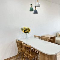 Bán Cắt Lỗ 200 Triệu Căn Hộ Fpt Plaza 2 Đà Nẵng - Đã Có Sổ - Xách Va Ly Vào Ở Ngay