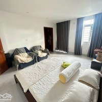 Chính Bán Nhà Nhà Hẻm Kdc An Ninh Đs 27 Tp.thủ Đức 7,3X26 2L Ful Nt 15 Tỷcó Thương Lượng 4 Phòng Ngủ1Pk 0901 970 599 N