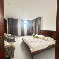 Chính Bán Nhà Nhà Hẻm Kdc An Ninh Đs 27 Tp.thủ Đức 7,3X26 2L Ful Nt 15 Tỷcó Thương Lượng 4 Phòng Ngủ1Pk 0901 970 599 N