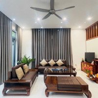 Chính Bán Nhà Nhà Hẻm Kdc An Ninh Đs 27 Tp.thủ Đức 7,3X26 2L Ful Nt 15 Tỷcó Thương Lượng 4 Phòng Ngủ1Pk 0901 970 599 N
