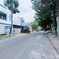 Bán Nhà Đường 7.5M Hà Mục Gần Trục Chính Lê Đại Hành (Hòa Thọ Đông, Cẩm Lệ)
