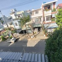 Bán Nhà Đường 7.5M Hà Mục Gần Trục Chính Lê Đại Hành (Hòa Thọ Đông, Cẩm Lệ)