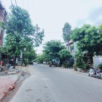 Bán Nhà Đường 7.5M Hà Mục Gần Trục Chính Lê Đại Hành (Hòa Thọ Đông, Cẩm Lệ)