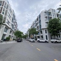 Bán Liền Kề Galaxy Tố Hữu 91M2, 6 Tầng, Mt5, Thang Máy, Thông Sàn Đang Cho Thuê Văn Phòng, 26 Tỷ