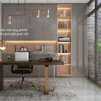 Nhà Phố Shop House 2 Mặt Tiền Nguyễn Hữu Thọ - Cđt Keepel Land Trục Đường Huyết Mạch Khu Nam