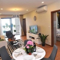 Chính Chủ Cần Bán Căn Hộ 86M2 Chung Cư Thành Phố Giao Lưu - 234 Phạm Văn Đồng