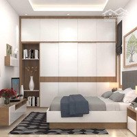 Chính Chủ Cần Bán Căn Hộ 86M2 Chung Cư Thành Phố Giao Lưu - 234 Phạm Văn Đồng