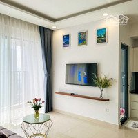 Cọc 50 Triệu Nhận Nhà Căn 2 Phòng Ngủcó Sổ Hồng, Giá Bán 2,25 Tỷ Tại The Rivana - Hỗ Trợ Vay Ngân Hàng