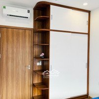 Cọc 50 Triệu Nhận Nhà Căn 2 Phòng Ngủcó Sổ Hồng, Giá Bán 2,25 Tỷ Tại The Rivana - Hỗ Trợ Vay Ngân Hàng