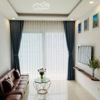 Cọc 50 Triệu Nhận Nhà Căn 2 Phòng Ngủcó Sổ Hồng, Giá Bán 2,25 Tỷ Tại The Rivana - Hỗ Trợ Vay Ngân Hàng