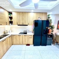 Hot!Hot! Nhà Đẹp Phân Lô Ngõ Đẹp Ô Tô Đỗ Cửa!!!