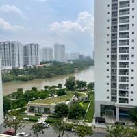 Cho thuê căn hộ Riverpark Residence, Q7 146m2 view sông. Giá 32 triệu