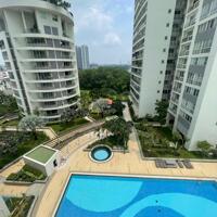 Cho thuê căn hộ Riverpark Residence, Q7 146m2 view sông. Giá 32 triệu