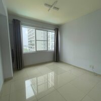 Cho thuê căn hộ Riverpark Residence, Q7 146m2 view sông. Giá 32 triệu