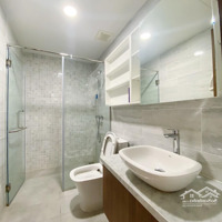Cho Thuê Newton, 42M2, Officel, 1 Vệ Sinh Giá Bán 10 Triệu, Liên Hệ:0936571849(Hồng)