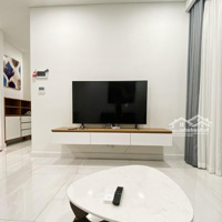 Cho Thuê Newton, 42M2, Officel, 1 Vệ Sinh Giá Bán 10 Triệu, Liên Hệ:0936571849(Hồng)