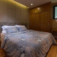 Em Dương Chuyên Cho Thuê Chung Cư The Park Home 2 Phòng Ngủcơ Bản Và Đầy Đủ Đồ Giá Rẻ Nhà Mới Giá Rẻ