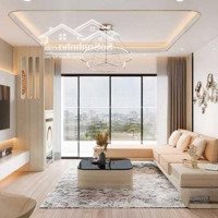 Cho Thuê Căn Hộ Chung Cư Vinaconex3 Dịch Vọng, 2 Ngủ 70M2 Full Đồ Mới 12 Triệu/Tháng