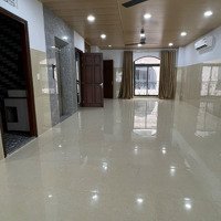 Chinh Phục Thị Trường Với Shophouse Vạn Phúc City Kinh Doanh Mọi Lĩnh Vực 55 Triệu/Tháng