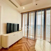 Bán Nhanh 2P Ngủ Giá Cực Tốt Chỉ 6.6 Tỷ Nhà Full Đẹp Như Ảnh- Có Sổ Hồng