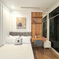 Bán Nhanh 2P Ngủ Giá Cực Tốt Chỉ 6.6 Tỷ Nhà Full Đẹp Như Ảnh- Có Sổ Hồng