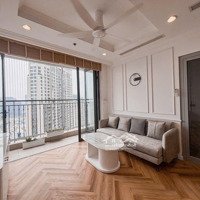 Bán Nhanh 2P Ngủ Giá Cực Tốt Chỉ 6.6 Tỷ Nhà Full Đẹp Như Ảnh- Có Sổ Hồng