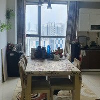 Bán Căn Hộ Chung Cư D11 Sunrise Building, 100M2 3 Phòng Ngủ 2 Vệ Sinhhơn 6 Tỷ Có Thương Lượng Liên Hệ: 0828353222