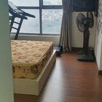Bán Căn Hộ Chung Cư D11 Sunrise Building, 100M2 3 Phòng Ngủ 2 Vệ Sinhhơn 6 Tỷ Có Thương Lượng Liên Hệ: 0828353222