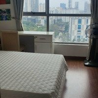 Bán Căn Hộ Chung Cư D11 Sunrise Building, 100M2 3 Phòng Ngủ 2 Vệ Sinhhơn 6 Tỷ Có Thương Lượng Liên Hệ: 0828353222