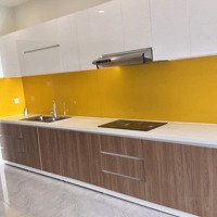 Tôi Bán Căn Hộ Chung Cư Sacomreal 584, Quận Tân Phú, 82M2, 2 Phòng Ngủ 2.65 Tỷ, Sổ Hồng.