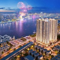 Peninsula Căn Hộ Trực Diện Sông Hàn, Dự Án Duy Nhất Sử Hữu 4 Mặt Tiền Đường, Bàn Full Nội Thất 5**