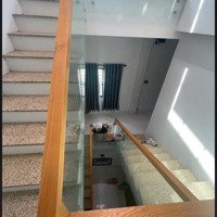 Chính Chủ Cần Bán Nhanh Căn Nhà 160M2 Kinh Doanh Dãy Trọ Cho Thuê 20 Triệu/Th Ngay Thọ Quang, Sơn Trà