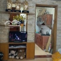 Bán Gấp Nhà Phố Cổ Hàng Bông 26M2, 4 Tầng, Ngõ Oto, 6.95 Tỷ. Liên Hệ: 0913324365