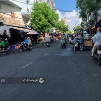 Mt Phạm Văn Bạch- Ngay Chợ-Diện Tích4.6X20 1T2L Giá Chỉ 13.8 Tỷ Tl