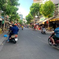 Mt Phạm Văn Bạch- Ngay Chợ-Diện Tích4.6X20 1T2L Giá Chỉ 13.8 Tỷ Tl